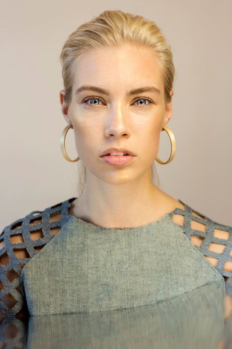 Picture of Adeline VaherVahter