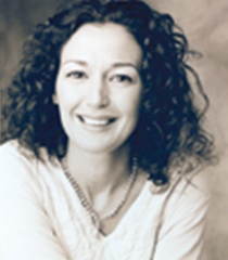 Tabitha St. Germain