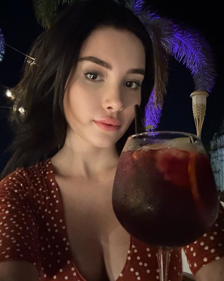 EllaOrten EllaOrten