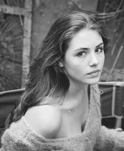 Genevieve Gaunt Genevieve Gaunt
