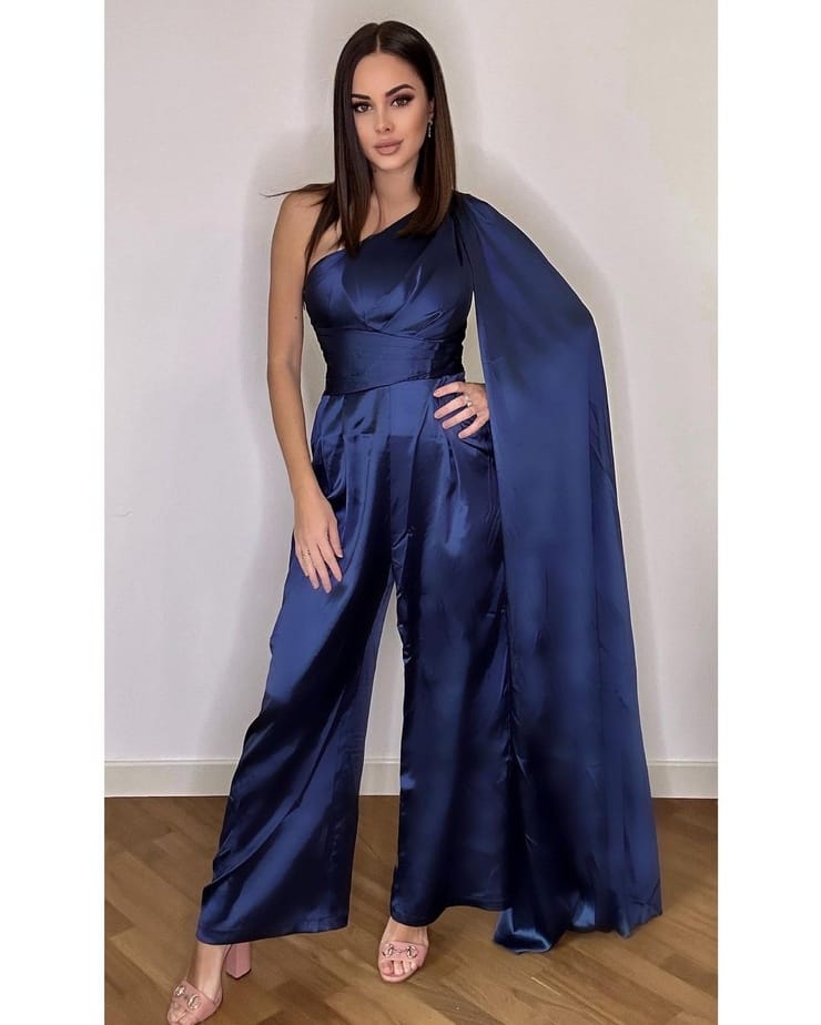 Susanna Canzian Susanna Canzian