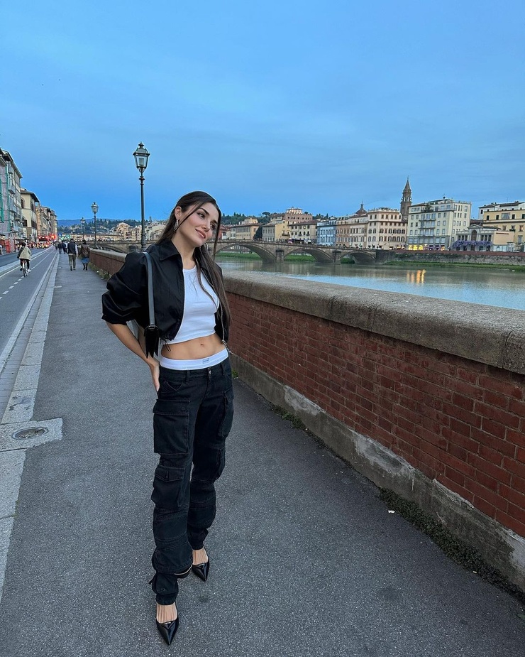 Hande Erçel
