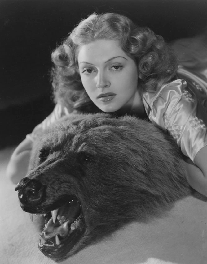 Lana Turner Lana Turner