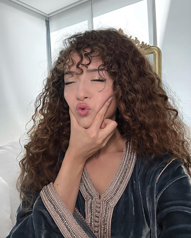 Pokimane