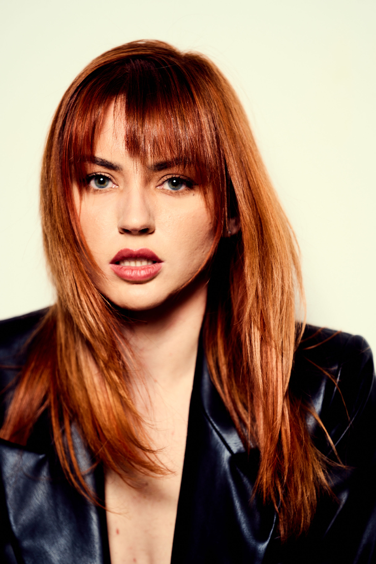 Picture of Johanna Liauw