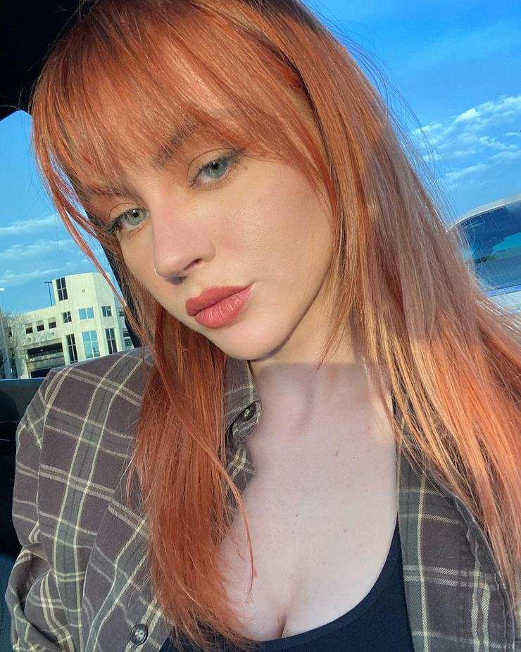 Johanna Liauw