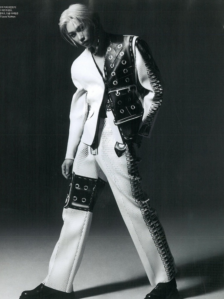 Felix Lee