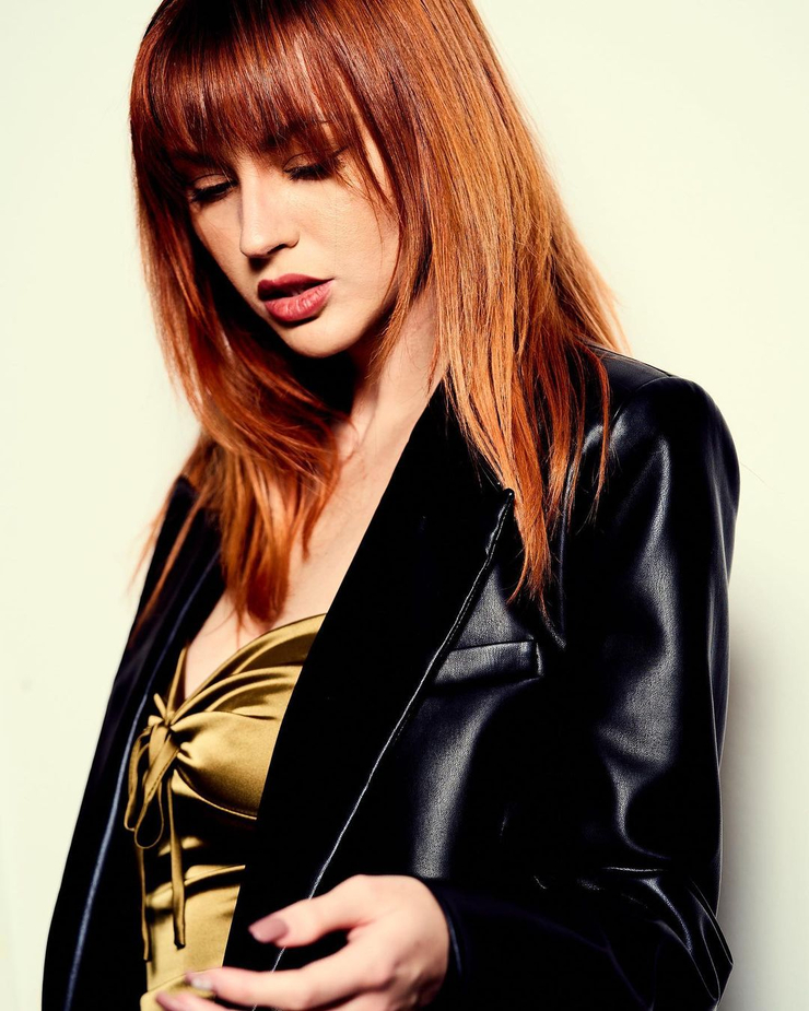 Image of Johanna Liauw