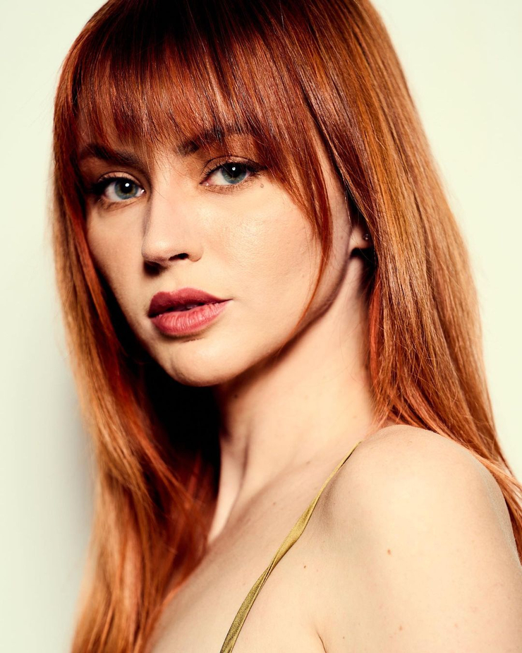 Johanna Liauw