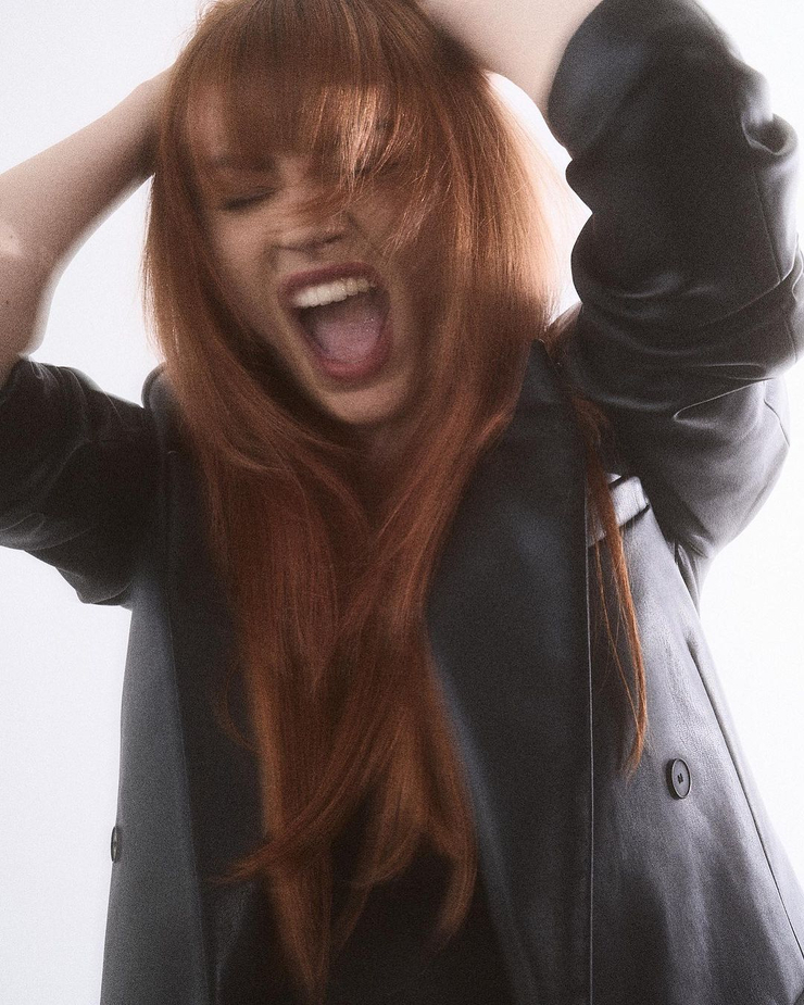Johanna Liauw