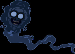 Fear Feaster