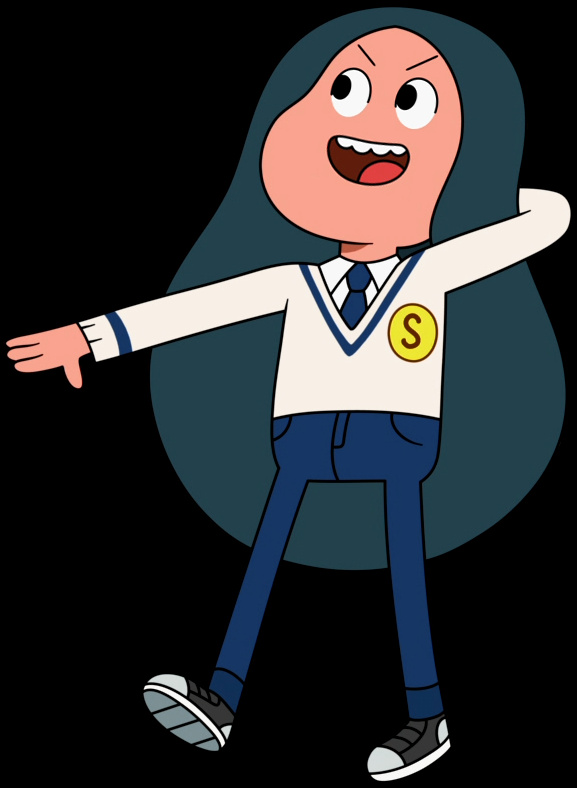 Cadebra