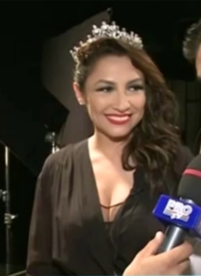 Andra