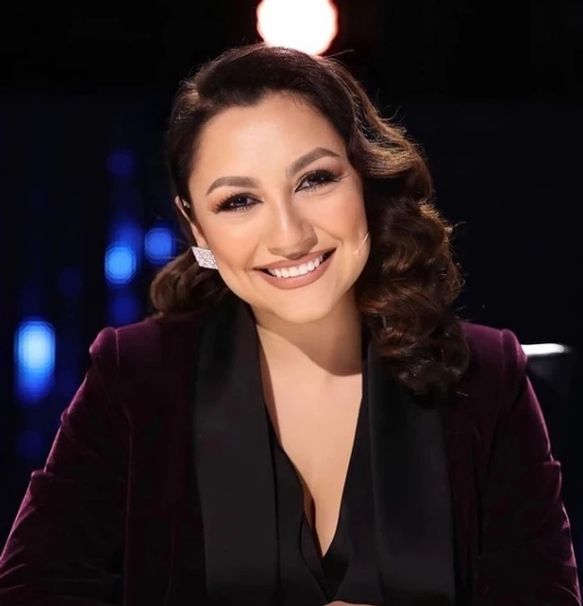 Andra