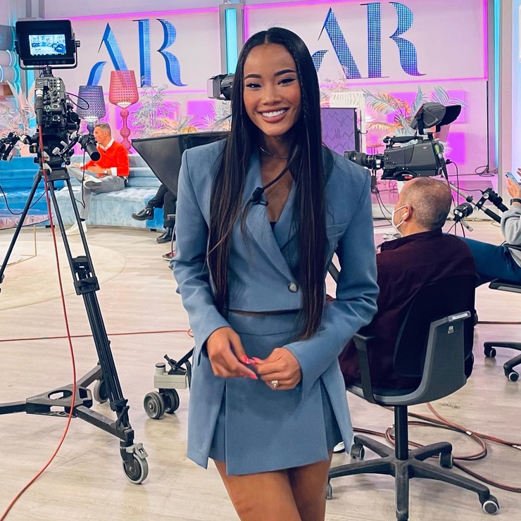 Picture of Nona Sobo