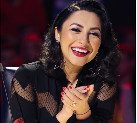 Andra