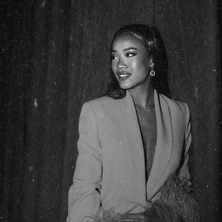 Picture of Nona Sobo