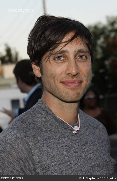 Brad Falchuk