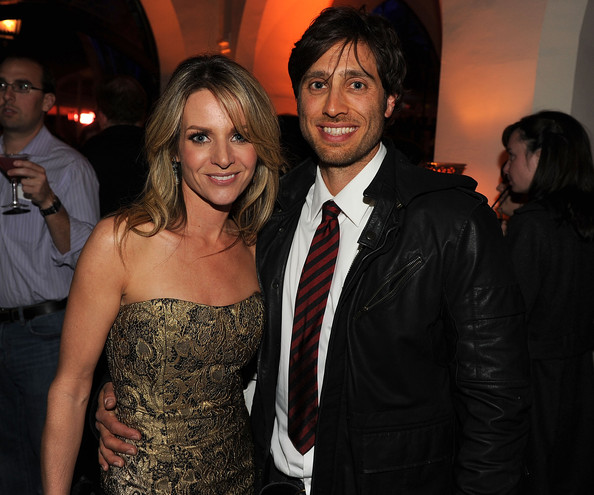 Brad Falchuk