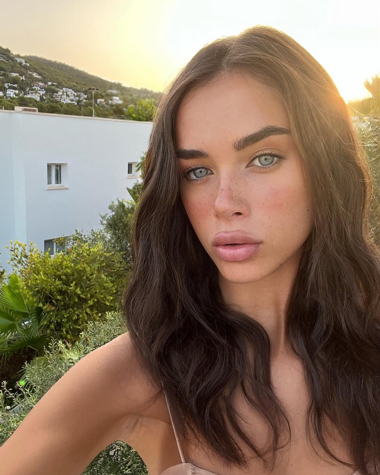 Giulia Ciancio Giulia Ciancio