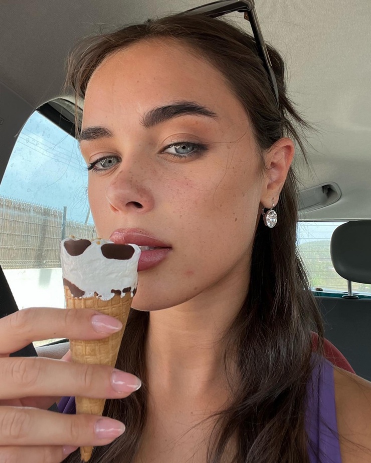 Giulia Ciancio