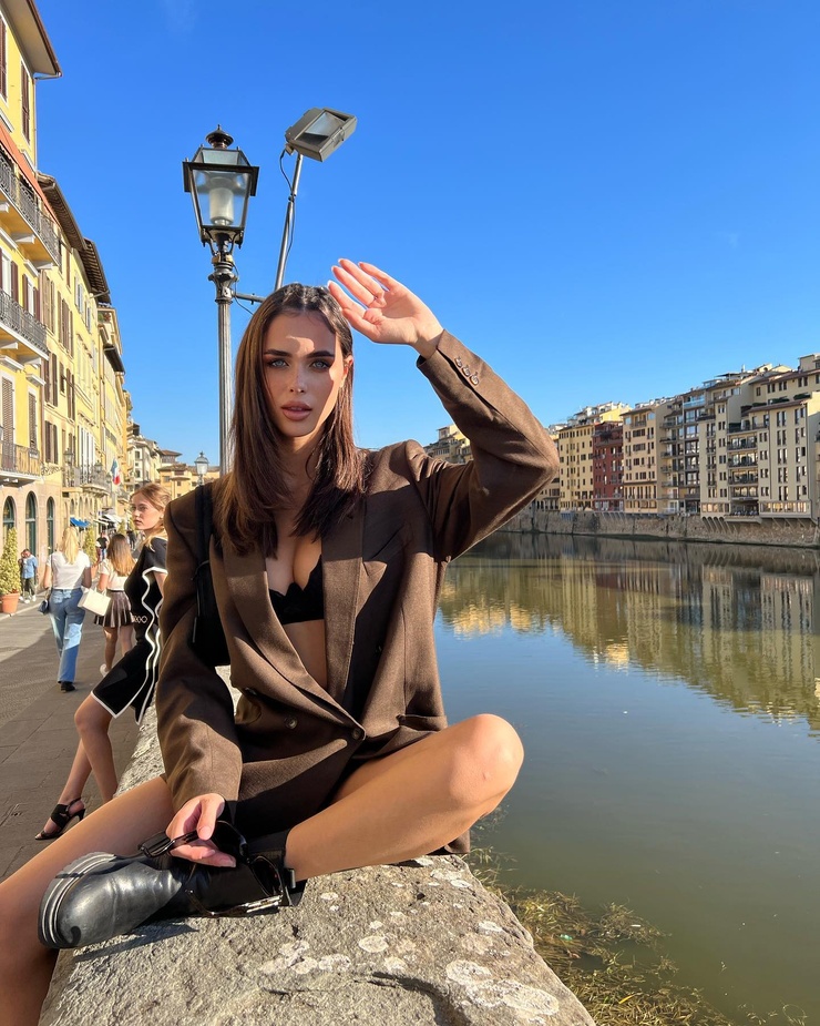 Giulia Ciancio