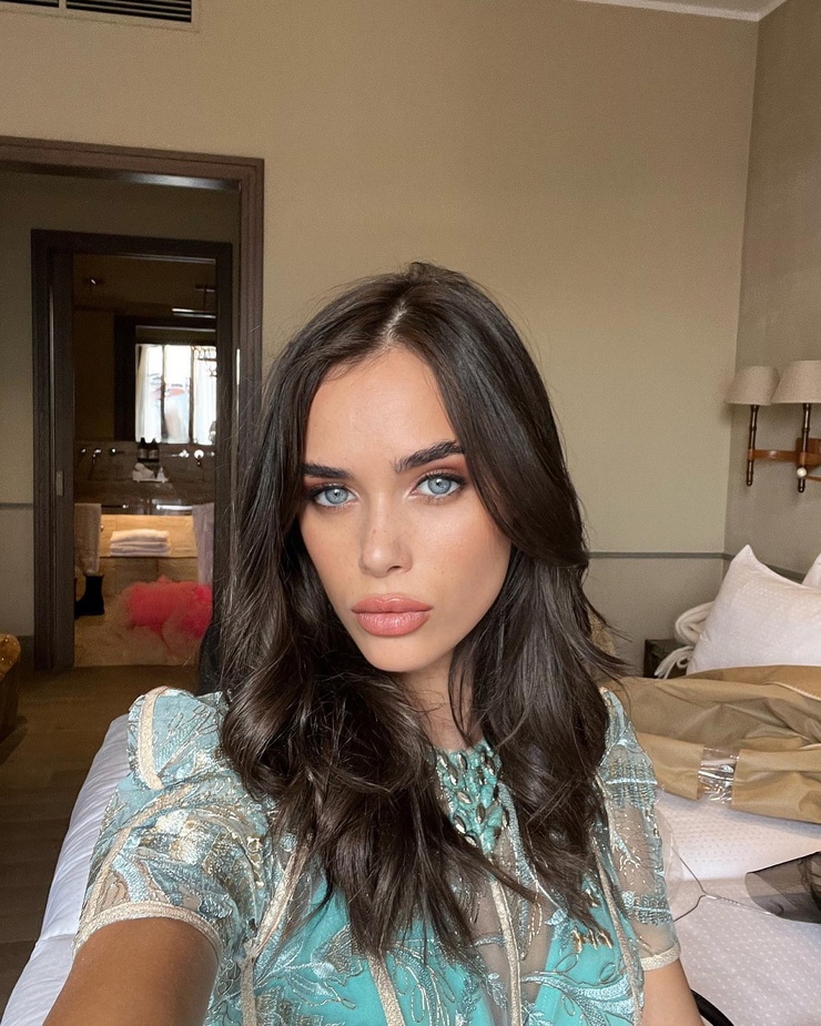Giulia Ciancio Giulia Ciancio