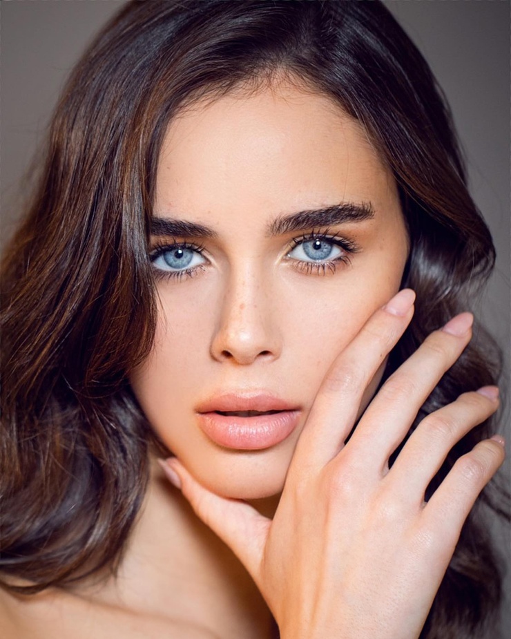 Giulia Ciancio Giulia Ciancio