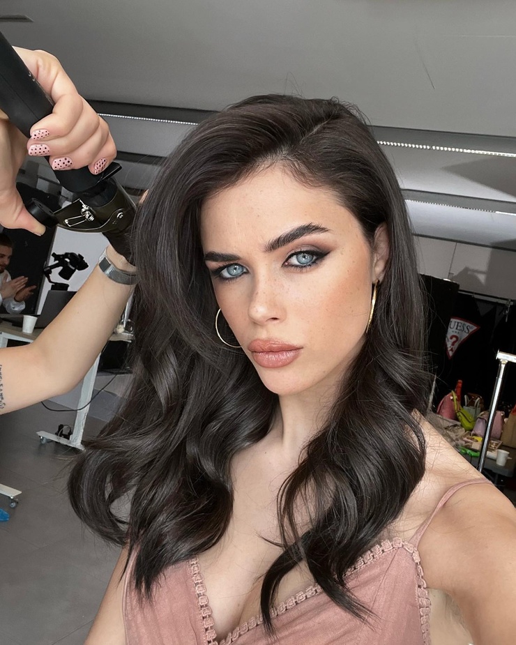 Giulia Ciancio Giulia Ciancio