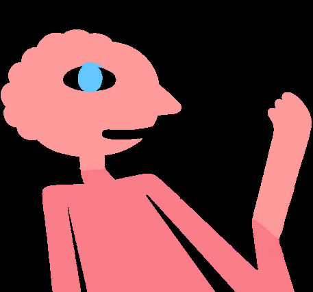 Prismo