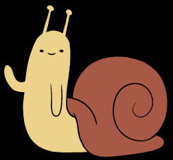 Snail