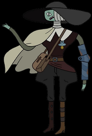 Peace Master