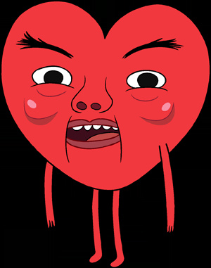 Ricardio