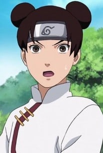 Tenten