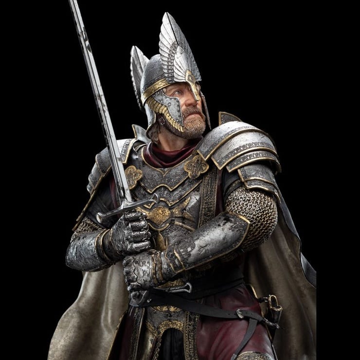 Elendil