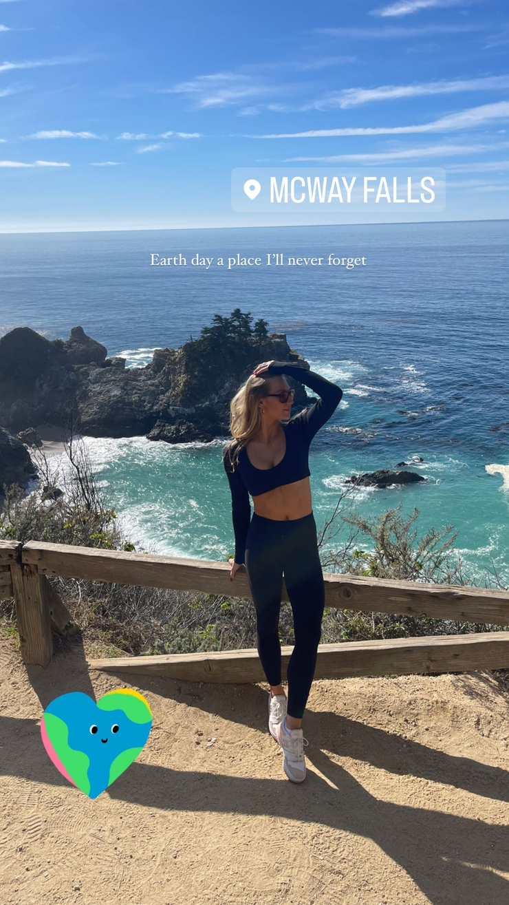 Autumn Miller