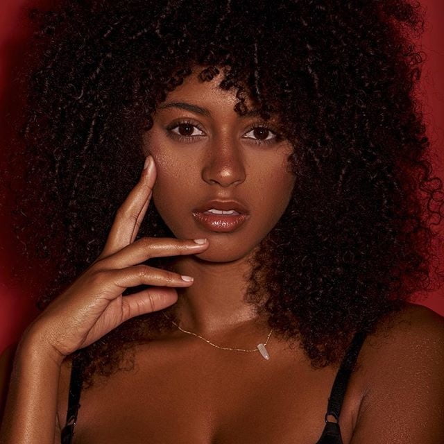 Briana Smith Briana Smith