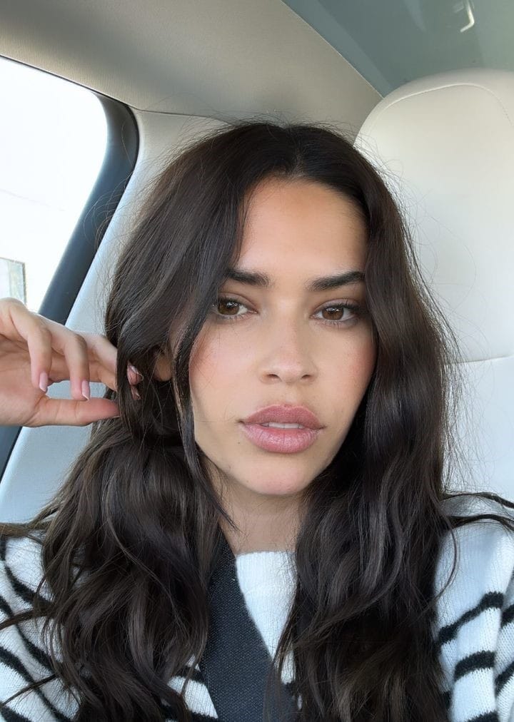 Juliana Herz Juliana Herz
