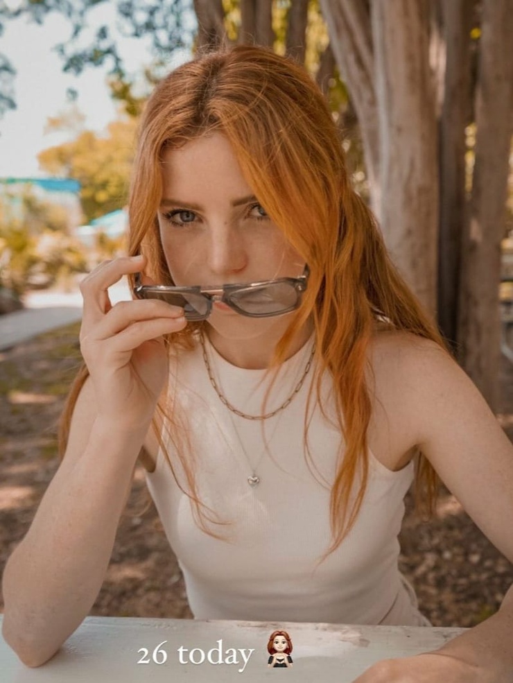 Sydney Sierota