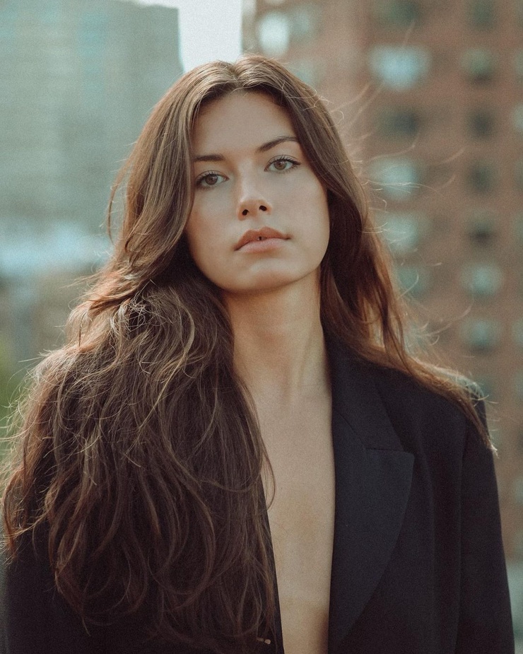Paige Hapeman