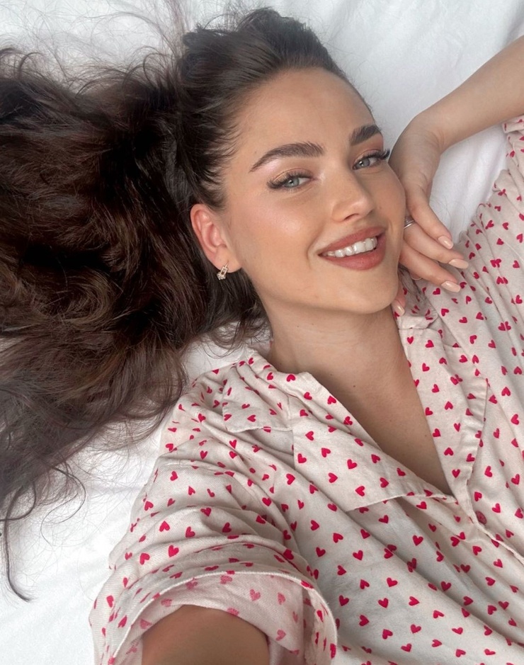 Kristina Krayt Kristina Krayt
