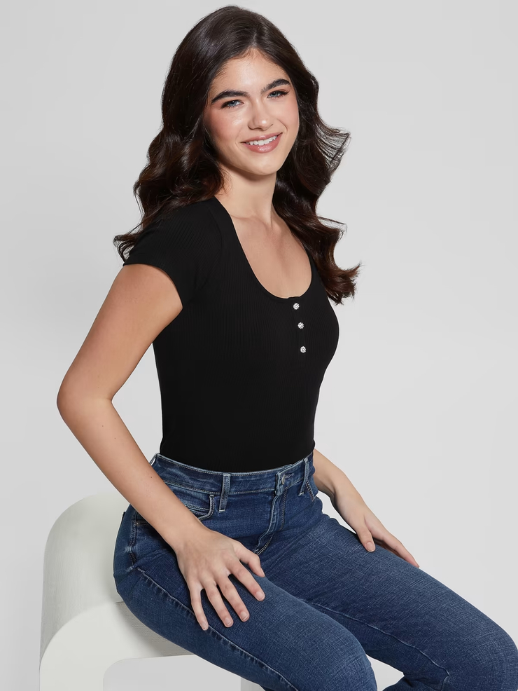 Zoe Sellers Zoe Sellers