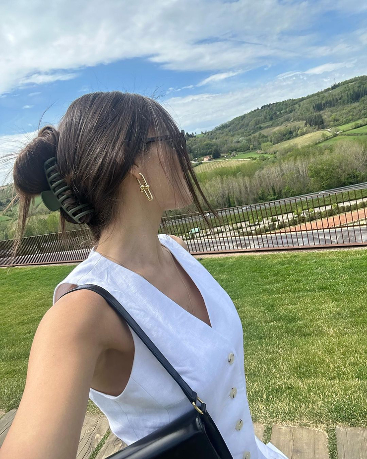 Hande Erçel