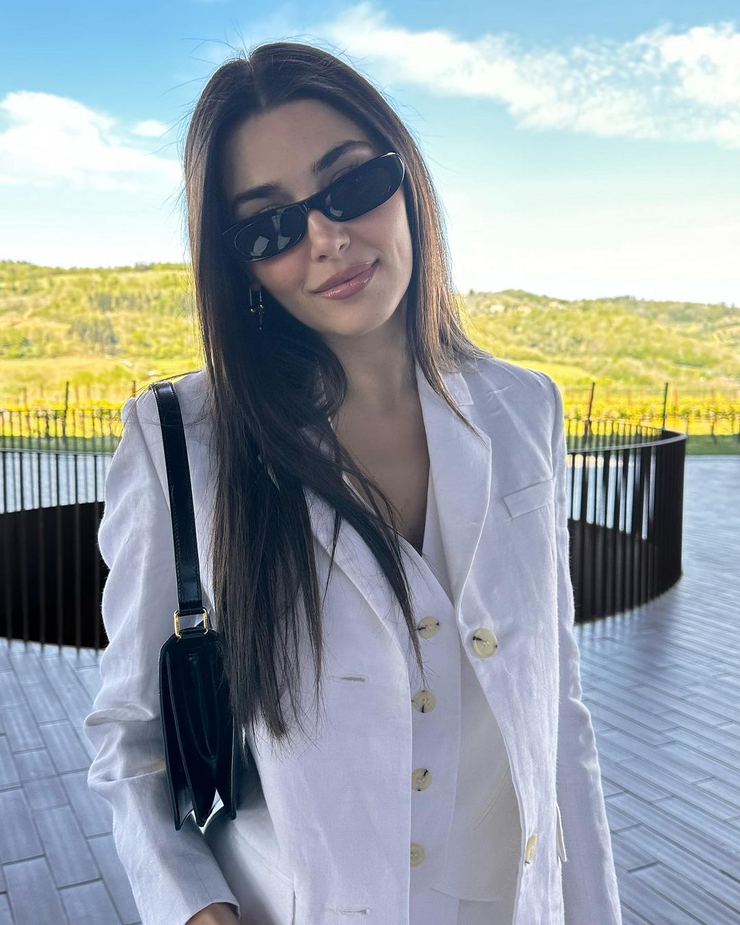 Hande Erçel