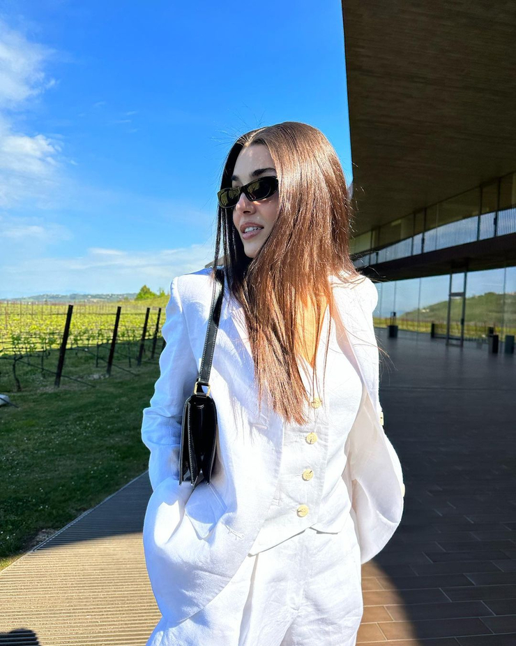 Hande Erçel