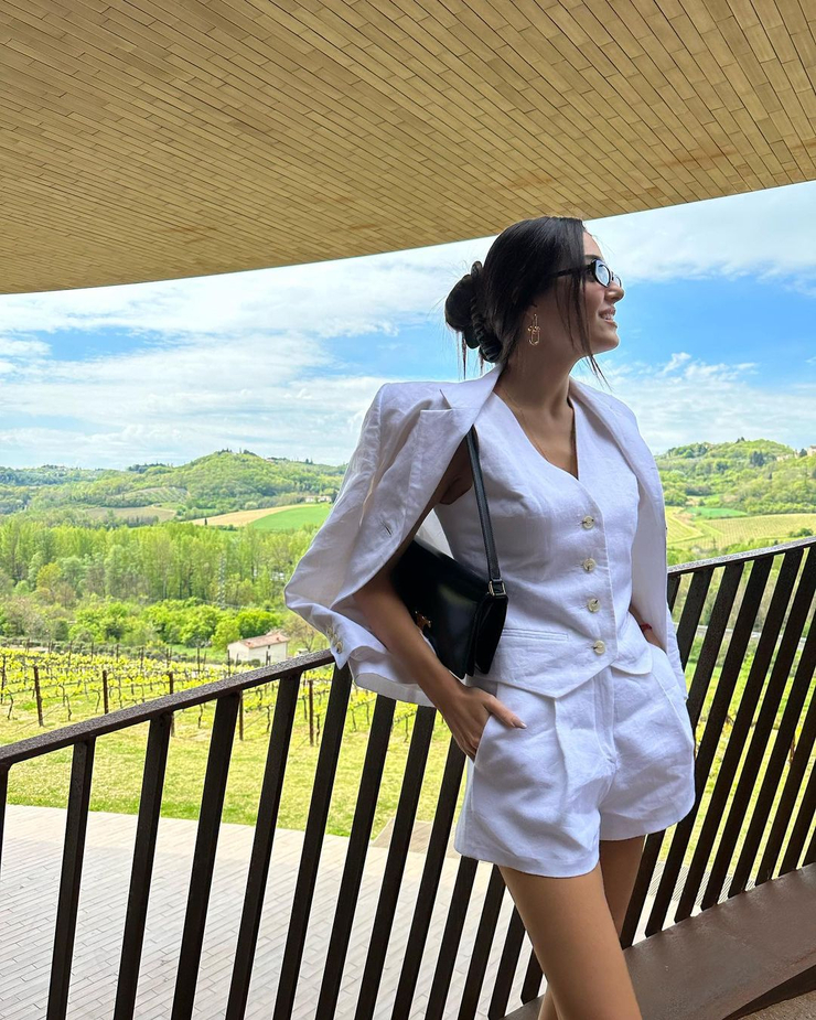 Hande Erçel