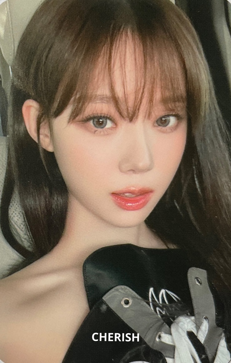 Min-Jeong Kim