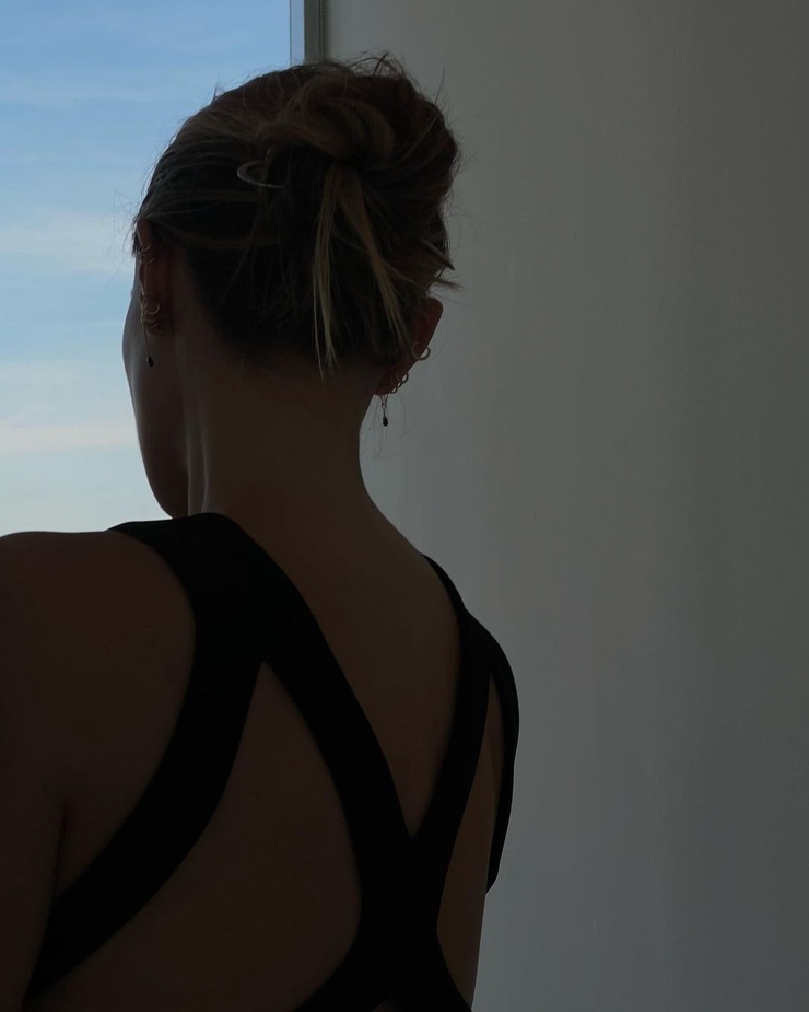 Joanna Halpin