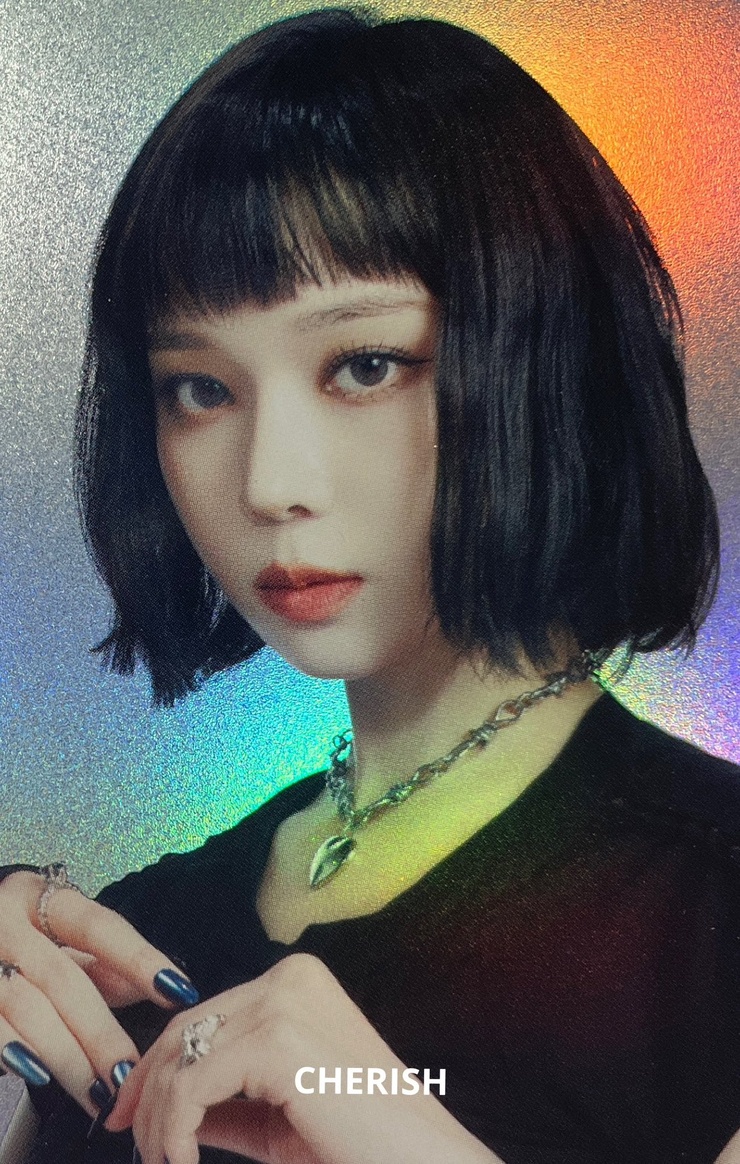 Min-Jeong Kim