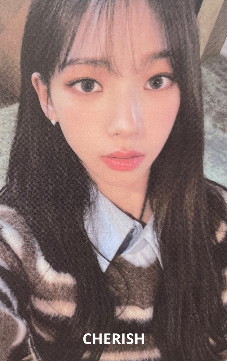 Ji-min Yoo